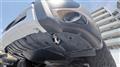2013 Mitsubishi OUTLANDER PHEV
