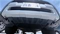 2013 Mitsubishi OUTLANDER PHEV