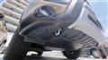 2013 Mitsubishi OUTLANDER PHEV