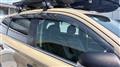 2013 Mitsubishi OUTLANDER PHEV