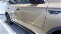 2013 Mitsubishi OUTLANDER PHEV