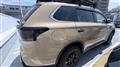 2013 Mitsubishi OUTLANDER PHEV