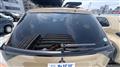 2013 Mitsubishi OUTLANDER PHEV
