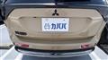 2013 Mitsubishi OUTLANDER PHEV