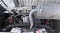 2013 Mitsubishi OUTLANDER PHEV