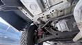 2013 Mitsubishi OUTLANDER PHEV