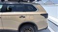 2013 Mitsubishi OUTLANDER PHEV