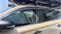 2013 Mitsubishi OUTLANDER PHEV