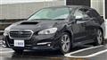 2017 Subaru Levorg