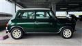 2000 Rover Mini