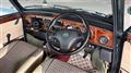 2000 Rover Mini
