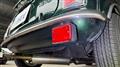 2000 Rover Mini