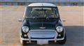 2000 Rover Mini