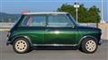 2000 Rover Mini