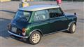 2000 Rover Mini