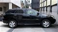 2012 Toyota Harrier Hybrid