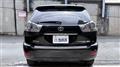 2012 Toyota Harrier Hybrid