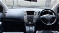 2012 Toyota Harrier Hybrid