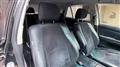 2012 Toyota Harrier Hybrid