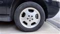 2012 Toyota Harrier Hybrid