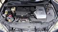 2012 Toyota Harrier Hybrid
