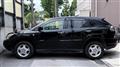 2012 Toyota Harrier Hybrid
