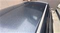 2012 Toyota Harrier Hybrid