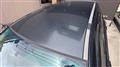 2012 Toyota Harrier Hybrid