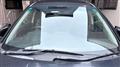 2012 Toyota Harrier Hybrid