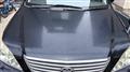 2012 Toyota Harrier Hybrid