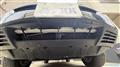 2012 Toyota Harrier Hybrid