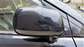 2012 Toyota Harrier Hybrid