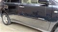 2012 Toyota Harrier Hybrid