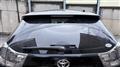 2012 Toyota Harrier Hybrid
