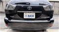 2012 Toyota Harrier Hybrid