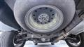 2012 Toyota Harrier Hybrid