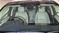 2019 Land Rover Discovery Sport