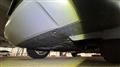 2019 Land Rover Discovery Sport