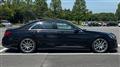 2018 Mercedes-Benz S-Class