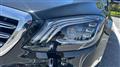 2018 Mercedes-Benz S-Class
