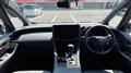 2025 Toyota Alphard