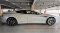 2016 Aston Martin Aston Martin Others
