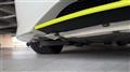2016 Aston Martin Aston Martin Others