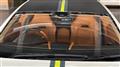 2016 Aston Martin Aston Martin Others