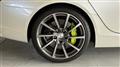 2016 Aston Martin Aston Martin Others