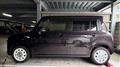 2014 Suzuki Suzuki Others
