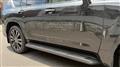 2026 Lexus LX