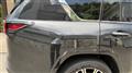 2026 Lexus LX