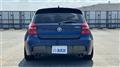 2010 BMW 1 Series