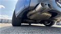 2010 BMW 1 Series